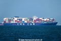 CMA CGM Niagara OS-191023-01.jpg