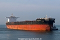 CIC Rolaco SH-040325-03.jpg