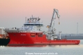 Oceanic SH-210117-01.jpg