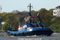 Fairplay 9 TL-050516-1.jpg