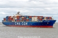 CMA CGM Chopin SH-250825-01.jpg