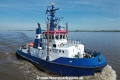 Fairplay Inagua KH-310523-5.jpg