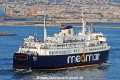 Medmar Giulia TL-220525-3.jpg