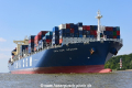 CMA CGM Amazon 050815-05.jpg