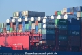 Gefahrgutcontainer an Deck 26219-04.jpg