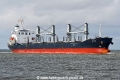 BC Zoe JG-090726-2.jpg