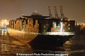 CMA CGM Marco Polo 270213-24.jpg
