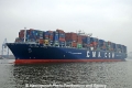 CMA CGM Alaska (KB-D280211-10).jpg