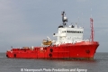 Ocean Eagle SH-091013-01.jpg