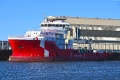 Ocean Falcon OS-150524-05.jpg
