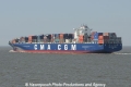 CMA CGM Andromeda JG-020709-03.jpg