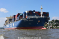 CMA CGM Amazon 050815-23.jpg