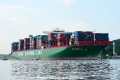 CSCL Indian Ocean 190516-04.jpg