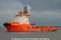 Normand Draupne SH-281213-01.jpg