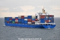 Chang Sheng Ji 8 TJ-070725-0033.jpg