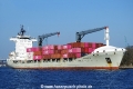 Ballata (LW-200325-02).jpg