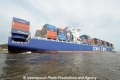 CMA CGM Carmen 300308-19.jpg