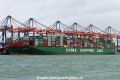 CSCL Globe SH-110115-02.jpg