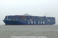 CMA CGM Alaska (US-280211-1).jpg