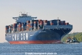 CMA CGM Andromeda (KB-D200409-11).jpg