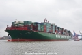 CSCL Globe (KB-D130115-06).jpg