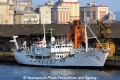 Prof W Besnard RV-231011.jpg