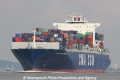 CMA CGM Butterfly (SW-090609-13).jpg