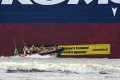 Greenpeace-Aktion Mikhail Ulyanov 250315-06.jpg