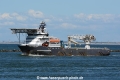 Olympic Commander (MB-020719-1).jpg