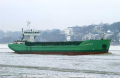 Arklow Vale (120103-2).jpg