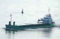 Arklow Fortune (020702-1).jpg