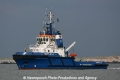Fairplay-21 (AW-090609-10).jpg