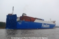 Finnsky (OK-100312-04).jpg