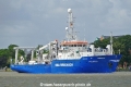 Pelagia (OK-020723-0).jpg