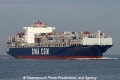 CMA CGM Don Giovanni SH-311012-01.jpg