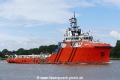 Onyx (OK-010816-2).jpg