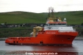 Normand Mariner OS-120504-01.jpg