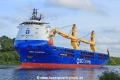 BBC Shanghai JB-050726-01.jpg