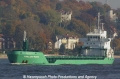 Arklow Venus (KB-D291005-01).jpg