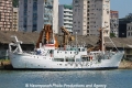 Prof W Besnard RV-070412-02.jpg