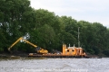 Greiferponton 5 280812.jpg