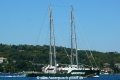 Rainbow Warrior (OK-130814-1).jpg