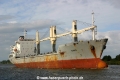 Bakue (150905-09-MS).jpg