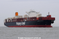 Cartagena Express JG-020317-02.jpg