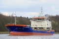 Jan Leeghwater JB-280315-01.jpg