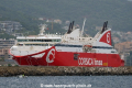 Pascal Paoli 210518-4.jpg