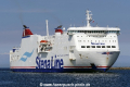 Mecklenburg-Vorpommern (OK-090416-0).jpg