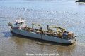 Kaishuu 020923-3.jpg