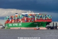 CSCL Indian Ocean (MM-070216-0).jpg