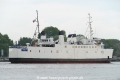 Medmar Giorgia (OK-310524-2).jpg